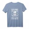 Drohnen Outlaw Sky Is The Limit Drohne Pilot Geschenk T-Shirt  Perfektes Geschenk für Technikfans, Kinder & Erwachsene zu Geburtstag & Weihnachten
