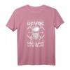 Drohnen Outlaw Sky Is The Limit Drohne Pilot Geschenk T-Shirt  Perfektes Geschenk für Technikfans, Kinder & Erwachsene zu Geburtstag & Weihnachten
