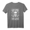 Drohnen Outlaw Sky Is The Limit Drohne Pilot Geschenk T-Shirt  Perfektes Geschenk für Technikfans, Kinder & Erwachsene zu Geburtstag & Weihnachten
