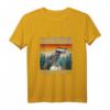 Lustiges Meme Birds Überwachung T-Shirt - CCTV Bird Aren't Real Tank Top für Verschwörungsfreunde und Meme-Liebhaber