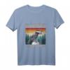 Lustiges Meme Birds Überwachung T-Shirt - CCTV Bird Aren't Real Tank Top für Verschwörungsfreunde und Meme-Liebhaber