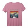 Lustiges Meme Birds Überwachung T-Shirt - CCTV Bird Aren't Real Tank Top für Verschwörungsfreunde und Meme-Liebhaber