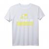 6 Abschnitte Debugging Computer Programmierer Coding T-Shirt  Lustiges Entwickler-Shirt für Informatiker, Nerds & Geeks als Geschenk