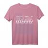 Funny Binary Programmierer GEEK T-Shirt  Lustiges Geschenk für Informatiker, Software Engineers, Nerds & IT-Spezialisten