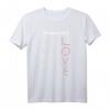 Mathematisches Nerd-Shirt: Lustiges Valentinstags T-Shirt für Mathematiker, Math-Liebhaber & Geburtstagsgeschenkidee