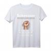 Ehre & Stolz Schreiner Tischler Holz Geschenk T-Shirt - Perfektes Geburtstags- und Weihnachtsgeschenk für Holzarbeiter, Handwerker und Berufsstolz