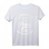 Herren Lokführer Papa Ehre Vatertag Eisenbahn Beruf T-Shirt  Perfektes Geschenk für stolze Lokführer, Väter & zukünftige Opas