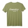Freiwillige Feuerwehr 2023 Rettungsdienst Gruppenführer T-Shirt  Cooles Geschenk für Feuerwehrleute und Gruppenführer zum Geburtstag oder für die Feuerwehruniform