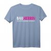 Lustiges Bauherrin T-Shirt mit Spruch  Für Frauen auf Baustelle, bei Bauherren, Umbau & Modernisierung, perfekt für Baufeiern & Baustellen