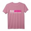 Lustiges Bauherrin T-Shirt mit Spruch  Für Frauen auf Baustelle, bei Bauherren, Umbau & Modernisierung, perfekt für Baufeiern & Baustellen