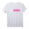 Lustiges Bauherrin T-Shirt mit Spruch  Für Frauen auf Baustelle, bei Bauherren, Umbau & Modernisierung, perfekt für Baufeiern & Baustellen