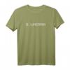 Bauherrin T-Shirt als Richtfest Geschenk für Frauen auf Baustelle - Hausbau & Umbau Kleidung für Heimwerkerinnen