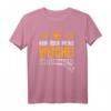 Nur über meine Weiche! Lustiges Eisenbahn T-Shirt für Lokführer, Modellbauer & Eisenbahner  Perfekt als Geschenk für Fans der Modelleisenbahn und Schienenverkehr