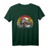 Eisenbahn Modelleisenbahn Dampflok Lokführer Schaffner Bahn T-Shirt  Perfektes Geschenk für Bahnfans, Lokführer & Eisenbahnmitarbeiter