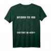 Elektronik Nerd T-Shirt  Geschenk für Technik Bastler, Elektroniker & Nerds mit coolem Design für Uni, Arbeit & Schule