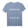 Elektronik Nerd T-Shirt  Geschenk für Technik Bastler, Elektroniker & Nerds mit coolem Design für Uni, Arbeit & Schule