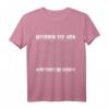 Elektronik Nerd T-Shirt  Geschenk für Technik Bastler, Elektroniker & Nerds mit coolem Design für Uni, Arbeit & Schule
