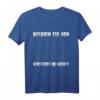 Elektronik Nerd T-Shirt  Geschenk für Technik Bastler, Elektroniker & Nerds mit coolem Design für Uni, Arbeit & Schule