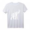 Donald Trump Republikanischen Elefant Supporters T-Shirt  Perfekt für Rallyes & GOP Anhänger