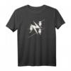 Cooles Elektriker Handwerk Zunftzeichen T-Shirt  Perfekt als Geschenk für Elektriker, Lehrlinge und Elektroniker
