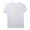 Cooles Elektriker Handwerk Zunftzeichen T-Shirt  Perfekt als Geschenk für Elektriker, Lehrlinge und Elektroniker