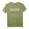Lustiges Elektriker T-Shirt mit Wörterbuch Definition  Perfektes Geschenk für Elektriker & Elektro-Fachkräfte