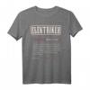 Lustiges Elektriker T-Shirt mit Wörterbuch Definition  Perfektes Geschenk für Elektriker & Elektro-Fachkräfte