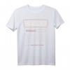 Lustiges Elektriker T-Shirt mit Wörterbuch Definition  Perfektes Geschenk für Elektriker & Elektro-Fachkräfte