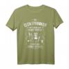 Elektriker Alltäglicher Fleiß T-Shirt  Berufsstolz für Elektroniker & Elektriker mit motivierendem Design