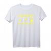 Handwerker Elektronen Widerstand Elektriker Stundenlohn T-Shirt - Witzige Elektrohandwerk Bekleidung & Geschenkidee für Elektriker & Elektromeister