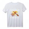 Ich bin Elektriker und kein Frauenarzt T-Shirt  Lustiges Geschenk für Elektriker, Ingenieure und Elektrotechniker
