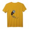 Elektrischer Rasierapparat T-Shirt für Männer  Klassisch geschnitten, perfekt als Geschenk oder Alltagslook
