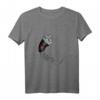 Elektrischer Rasierapparat T-Shirt für Männer  Klassisch geschnitten, perfekt als Geschenk oder Alltagslook