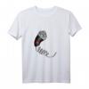 Elektrischer Rasierapparat T-Shirt für Männer  Klassisch geschnitten, perfekt als Geschenk oder Alltagslook