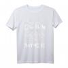 Lustiges Elektriker-Text T-Shirt  Originelle Geschenkidee für Elektriker und Handwerker mit Humor