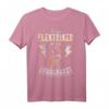 Herren Elektriker Shirt - Lustiges Elektriker T-Shirt mit Spruch, Perfektes Geschenk für Elektriker zum Geburtstag, Jubiläum & co.