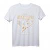 Herren Elektriker Shirt - Lustiges Elektriker T-Shirt mit Spruch, Perfektes Geschenk für Elektriker zum Geburtstag, Jubiläum & co.