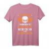 Ich Bin Der Verrückte Elektriker HapBunny - Lustiges Elektriker T-Shirt mit Spruch für Elektriker, Elektroingenieure & Elektrotechniker