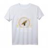 Elektromeister Wächter des Stroms Herr der Mächte lustiges T-Shirt  Perfektes Geschenk für Elektriker, Elektroinstallateure & Meister