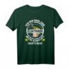 Papa und Elektriker T-Shirt - Witziges Elektriker Geschenk für Vatertag, Meister, Gesellen & Hobby Elektriker