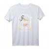 Papa und Elektriker T-Shirt - Witziges Elektriker Geschenk für Vatertag, Meister, Gesellen & Hobby Elektriker