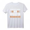 Meister 2022 Meisterprüfung Elektriker T-Shirt  Geschenkidee für Handwerker, Dachdecker & Kfz-Mechaniker zum Abschluss