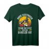 Lustiges Elektriker T-Shirt zum HapBunny - Das perfekte Geschenk für Elektriker und Handwerker an jedem Anlass