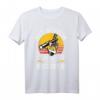 Lustiges Elektriker T-Shirt zum HapBunny - Das perfekte Geschenk für Elektriker und Handwerker an jedem Anlass