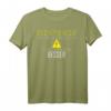 Elektriker Geschenkidee | Handwerker T-Shirt mit witzigem Spruch  Perfektes Geschenk für Elektroniker, Bauarbeiter & Hobby Elektriker zu jedem Anlass