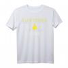 Elektriker Geschenkidee | Handwerker T-Shirt mit witzigem Spruch  Perfektes Geschenk für Elektroniker, Bauarbeiter & Hobby Elektriker zu jedem Anlass