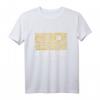 Welchen Teil verstehst du nicht? Schaltplan, Platine Elektrik T-Shirt - Lustiges Elektriker Geschenk für Männer und Frauen