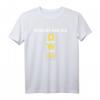Humorvolles Elektriker T-Shirt mit Spruch 'Macht Ihr Da Ohm Doch Watt Ihr Volt'  Perfekt für Elektriker und Elektrotechniker