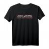 Fresse halten ist angesagt Baustelle Elektriker T-Shirt  Lustiges Handwerker Outfits für Bauarbeiter, Meister & Co.