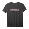 Fresse halten ist angesagt Baustelle Elektriker T-Shirt  Lustiges Handwerker Outfits für Bauarbeiter, Meister & Co.